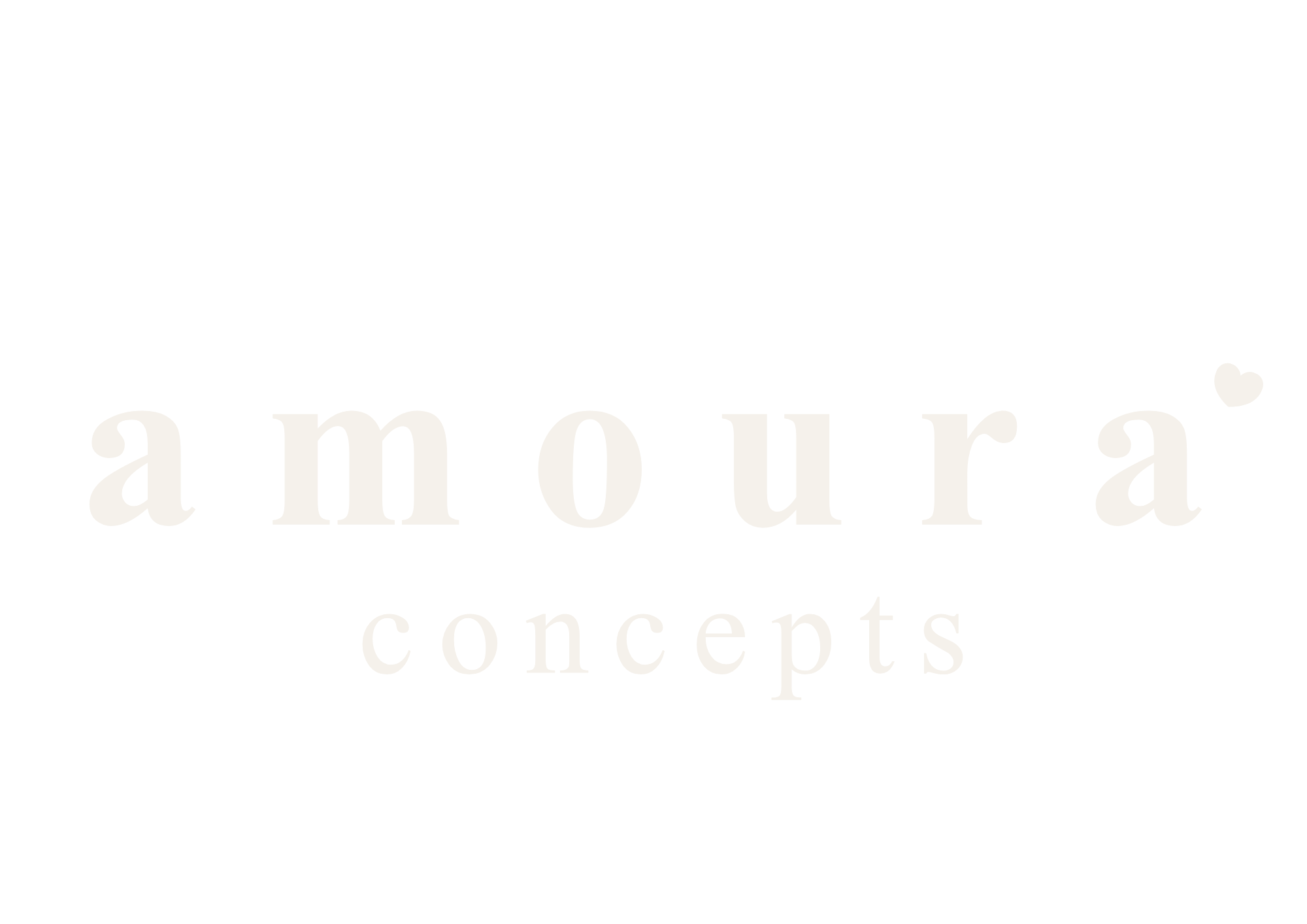 light logo