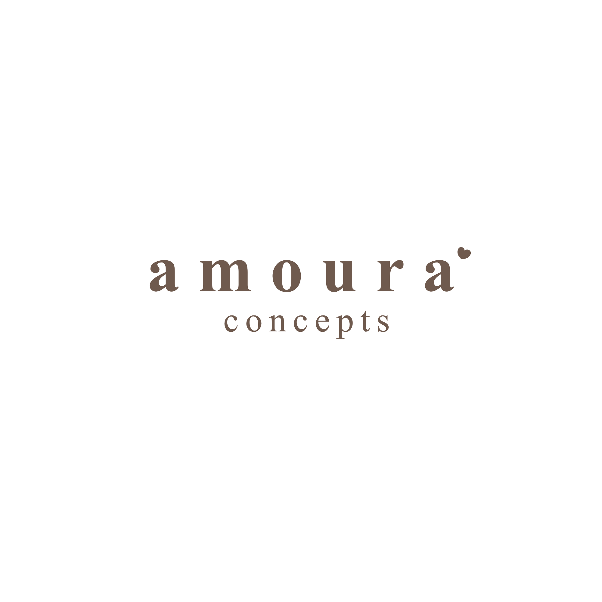 Mobile Logo